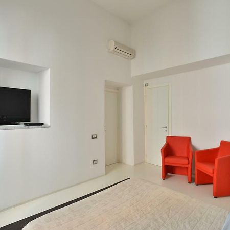 Izzhome Dsign Cagliari Bagian luar foto