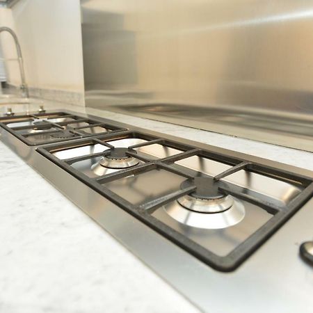 Izzhome Dsign Cagliari Bagian luar foto