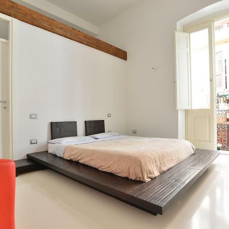 Izzhome Dsign Cagliari Bagian luar foto