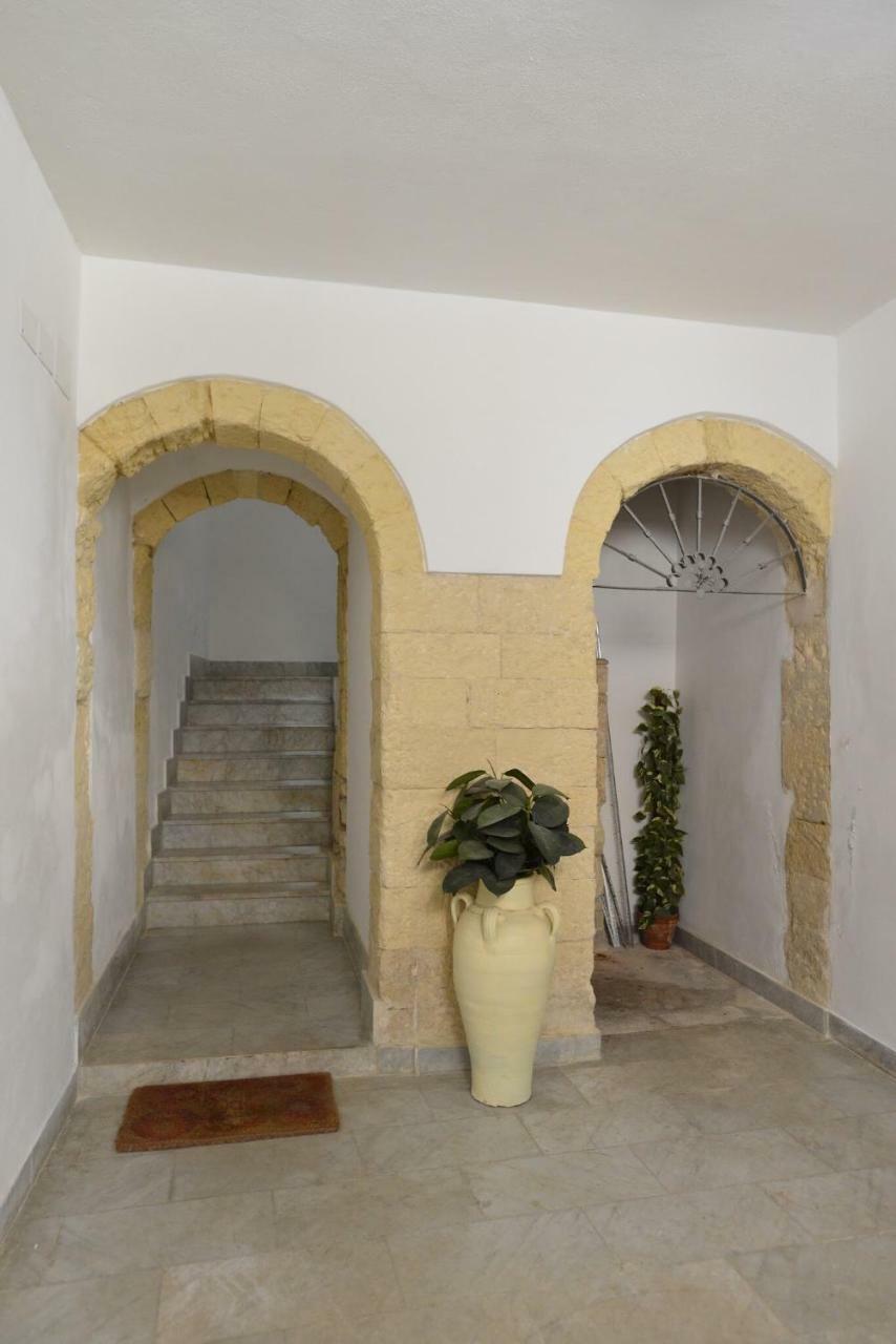 Izzhome Dsign Cagliari Bagian luar foto