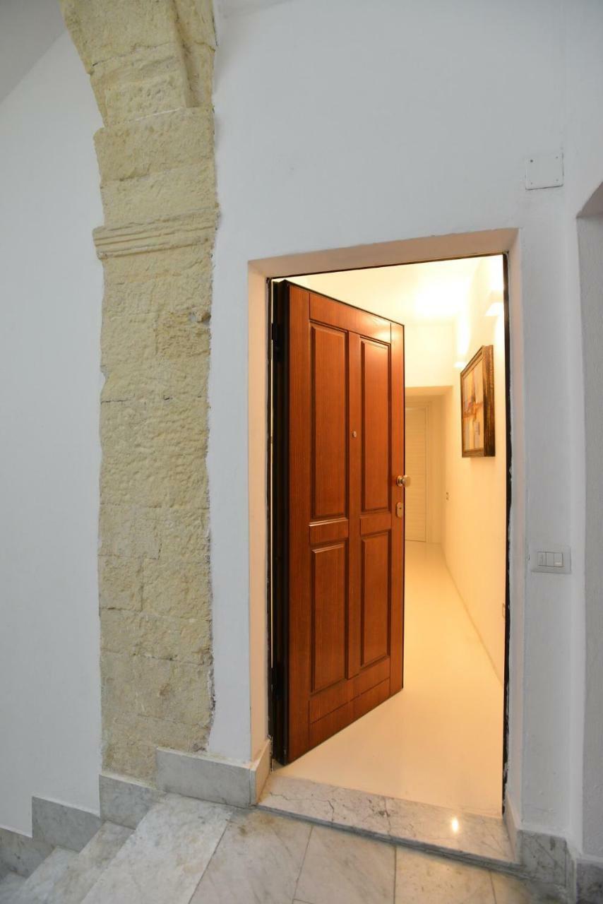 Izzhome Dsign Cagliari Bagian luar foto
