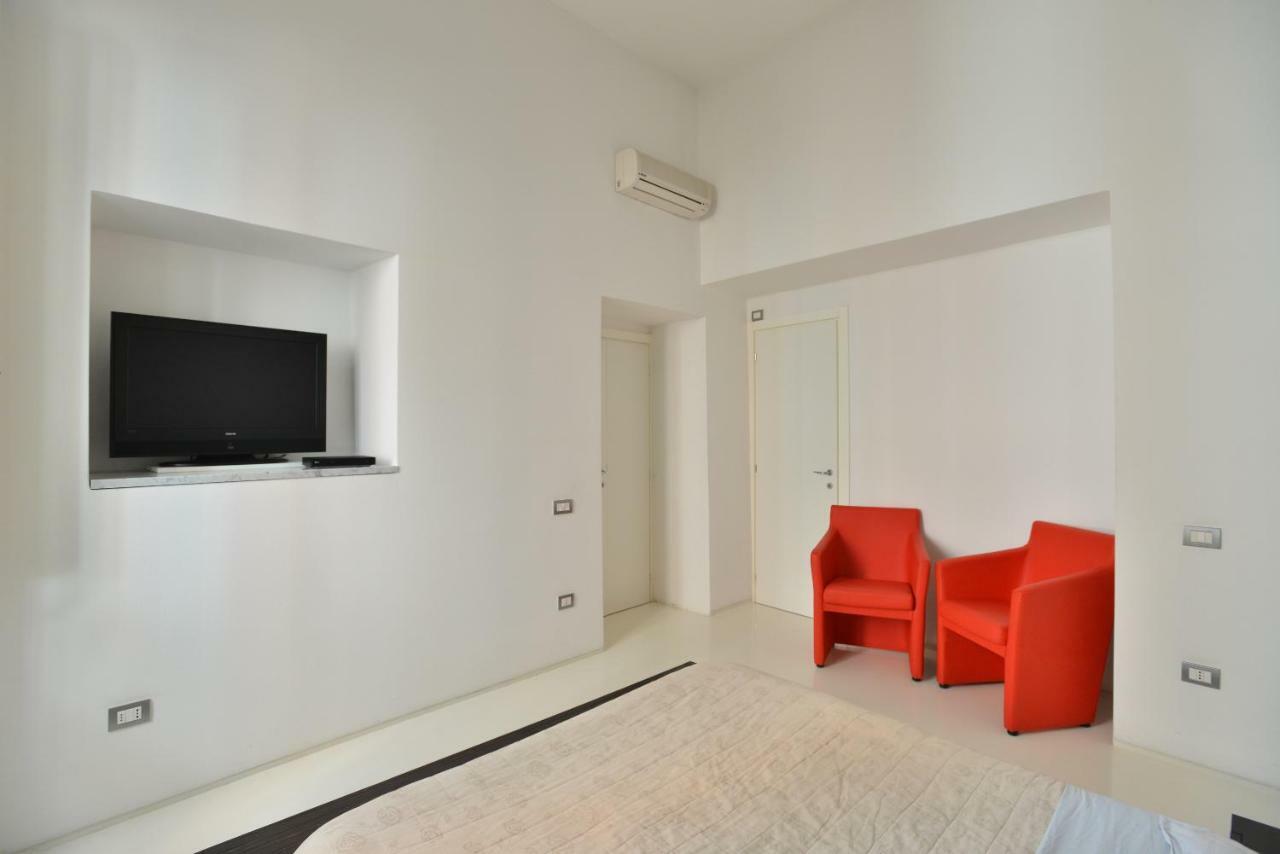 Izzhome Dsign Cagliari Bagian luar foto