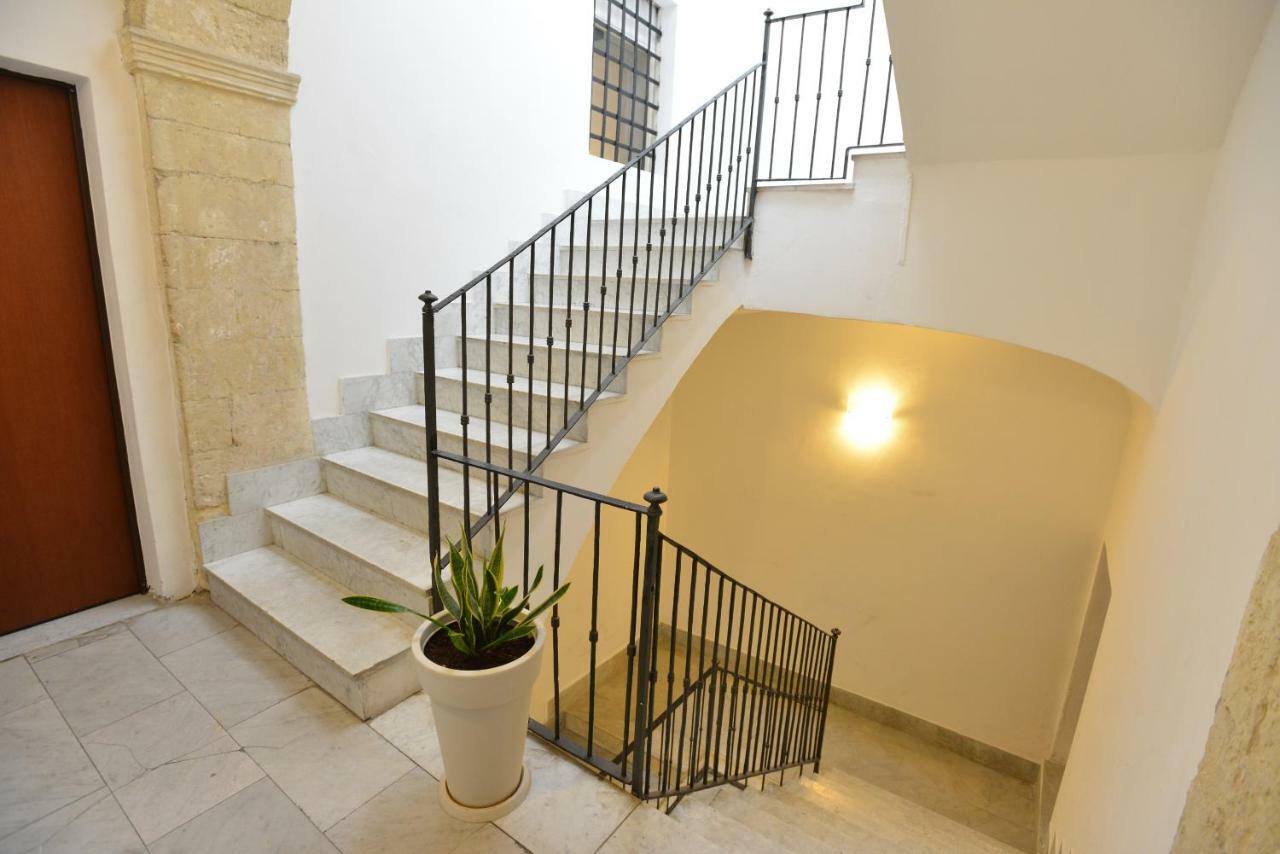 Izzhome Dsign Cagliari Bagian luar foto