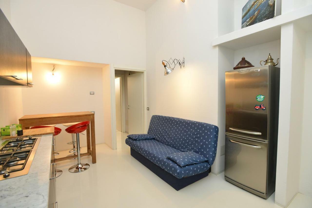 Izzhome Dsign Cagliari Bagian luar foto