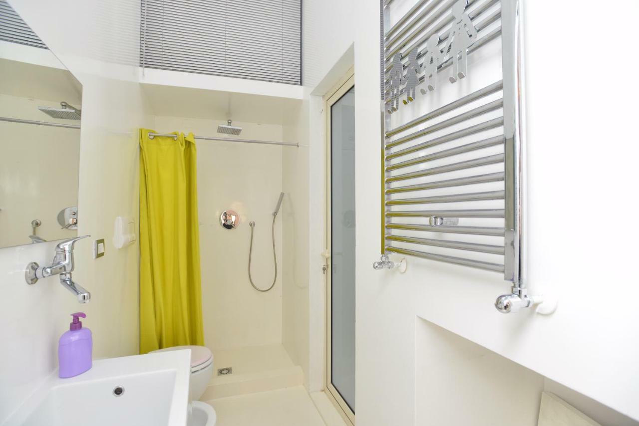 Izzhome Dsign Cagliari Bagian luar foto